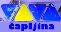 logo kompanije